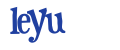 Click to change